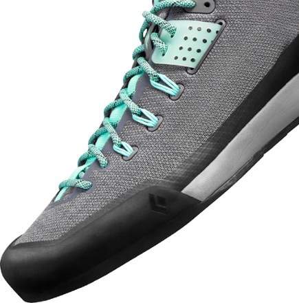 Black Diamond Technician Approach Shoes - Women's 2