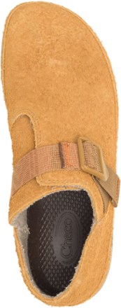 Chaco Paonia Shoes - Women's 5