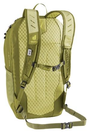 Deuter Speed Lite 17 Pack 2