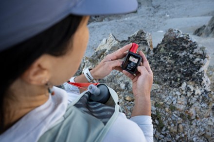 Location Image for inReach Mini 3 Plus