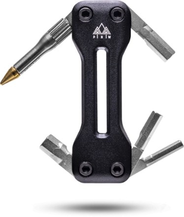 PNW Components Pebble Tool 0
