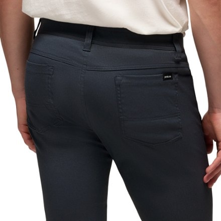 prAna Brion Pants - Men's 5