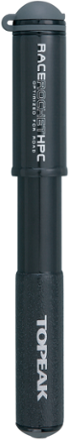 racerocket hp carbon