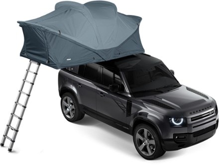 Thule Approach Tent - Medium 4