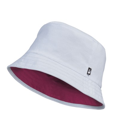 The North Face Class V Reversible Bucket Hat