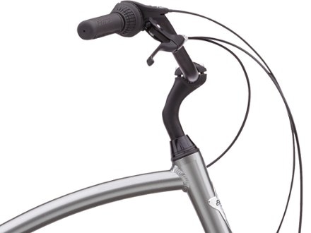 Electra Townie 7D Step-Over Bike 4