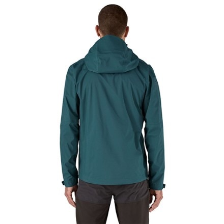 Patagonia Granite Crest Jacket - Men's 2