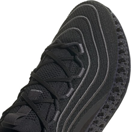 adidas 4DFWD x Parley Road-Running Shoes 4