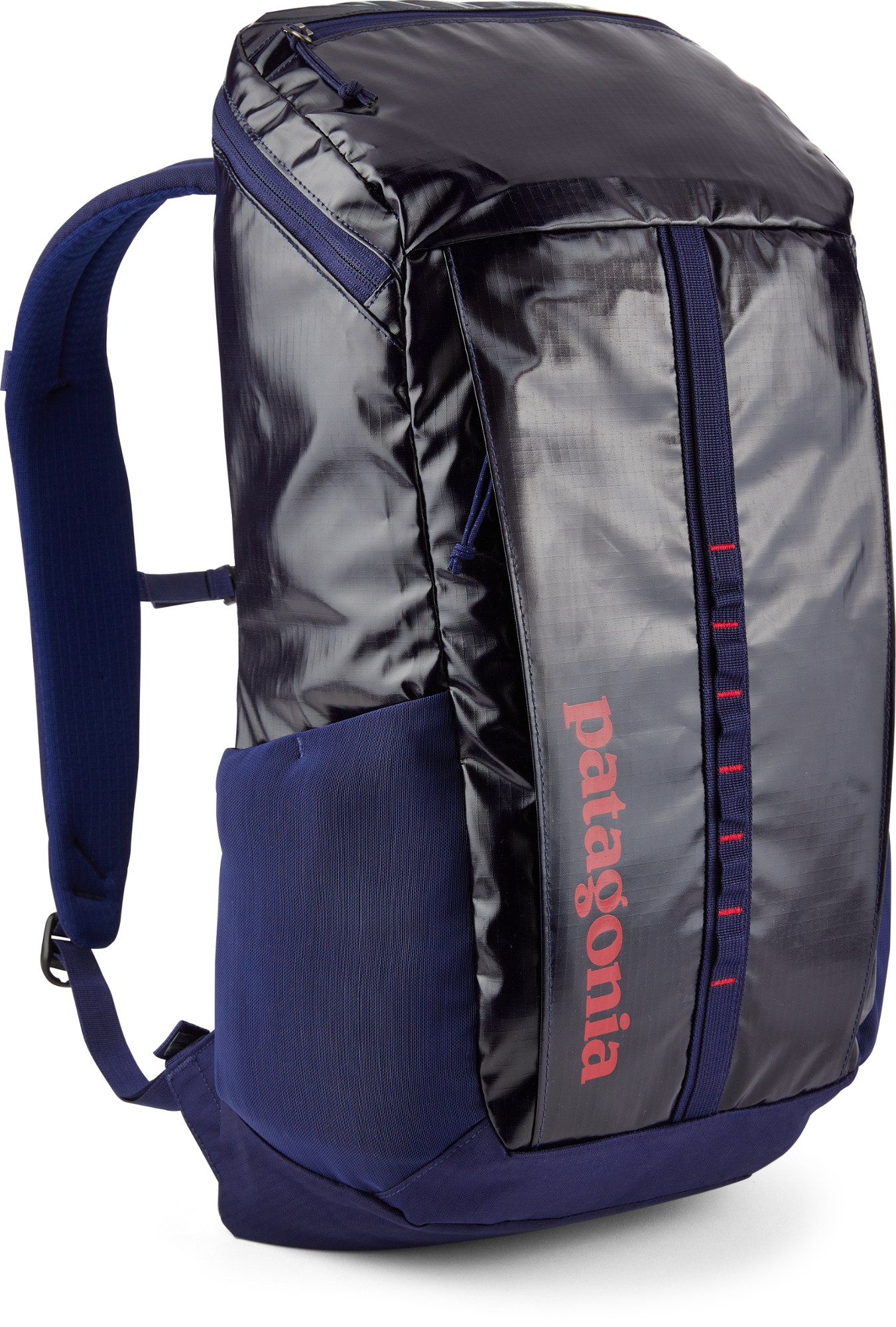 Black Hole 25L Travel Pack