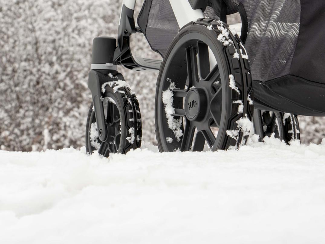 Location Image for All-Terrain Wheels for Vista