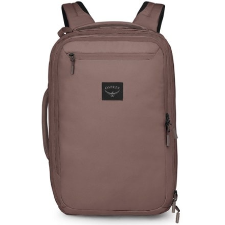 Osprey Aoede Briefpack 2