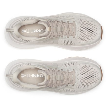 Saucony Guide 18 Road-Running Shoes - Men's 4