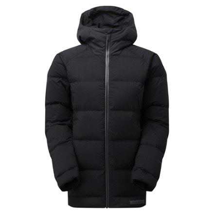 Artilect High AF Down Stretch Parka - Women's 0