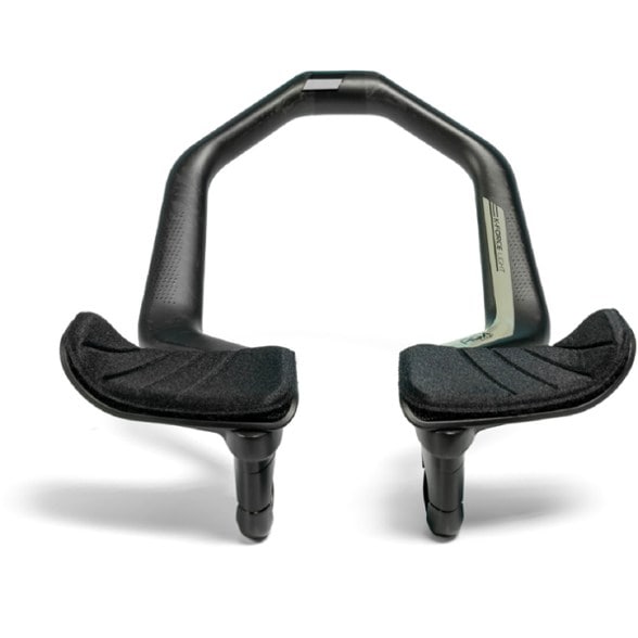 Detail Image of color Black