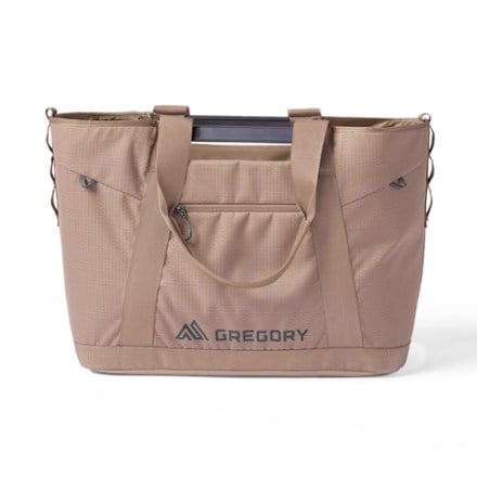 Gregory Alpaca Utility Tote - 50 Liters 0