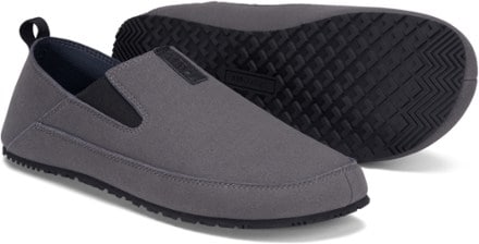 Xero Shoes Sunrise Shoes - Men's 7