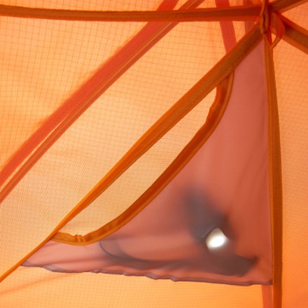 Marmot Tungsten 2-Person Tent with Footprint 5