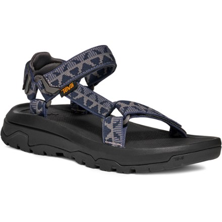 Teva Hurricane XLT3 Sandals - Men's | REI Co-op