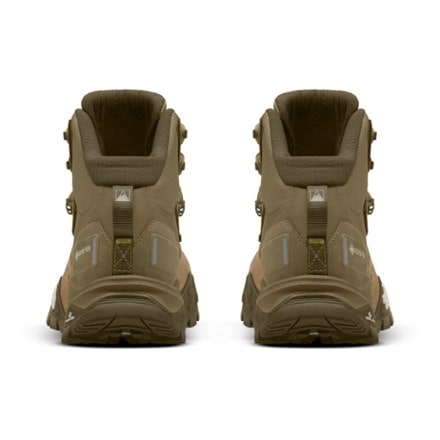 The North Face Offtrail Hike LT Mid GORE-TEX Hiking Boots - Men's 1