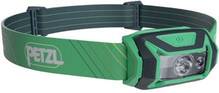 Petzl Tikka Core Headlamp 0