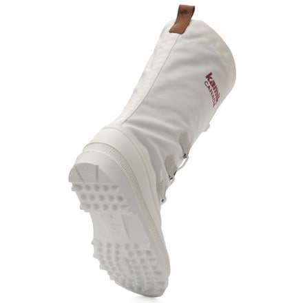 Kamik Canuck Boots - Men's 3
