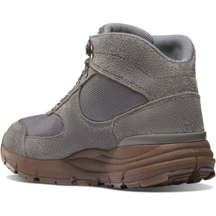 Danner Jag 600 Hiking Boots - Men's 2