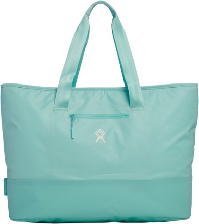 35L Insulated Tote