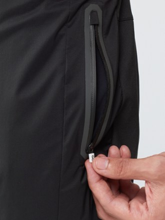 On Running Pants - Men's 4