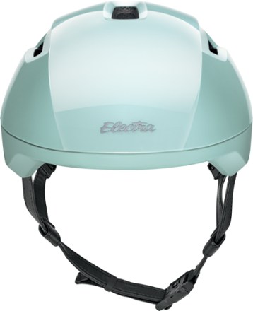commuter helmet