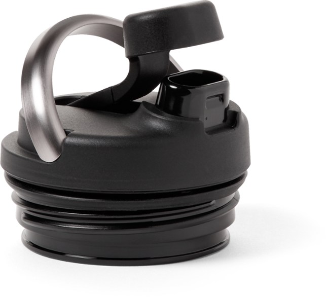 Product Image of color Black