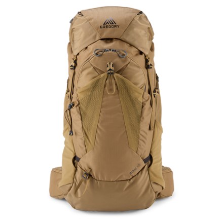 Gregory Zulu 45 Pack - Men's 5