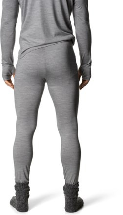 Houdini Desoli Mid Base Layer Tights - Men's 2