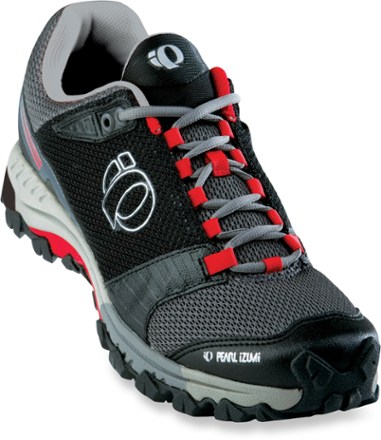 PEARL iZUMi XAlp Seek IV Bike Shoes Men's REI Coop