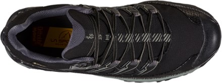 La Sportiva Ultra Raptor II GTX Trail-Running Shoes - Men's 4