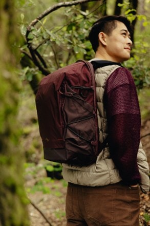 Peak Design Outdoor Backpack 18 L 5