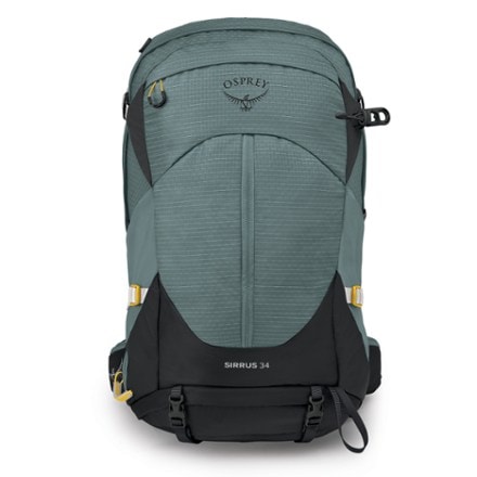 Osprey Sirrus 34 Pack - Women's 2