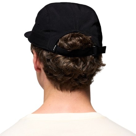 prAna Foothills Flat Brim Hat 5