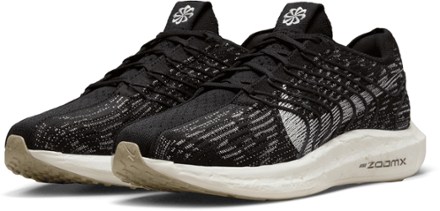 Nike Pegasus Turbo Next Nature Road-Running Shoes - Men's 2