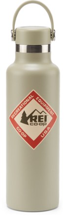 rei hydro flask coffee mug