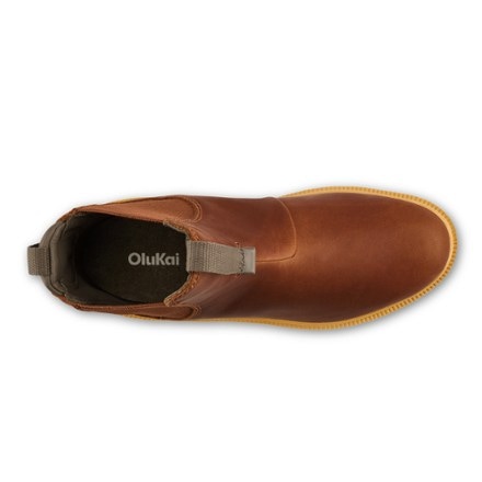 OluKai Hehi Boots - Women's 2