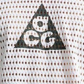 Nike ACG Radical AirFlow NXT Dri-FIT Long-Sleeve Shirt - Men's