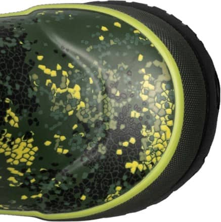 Bogs Rain Boots - Kids' 6