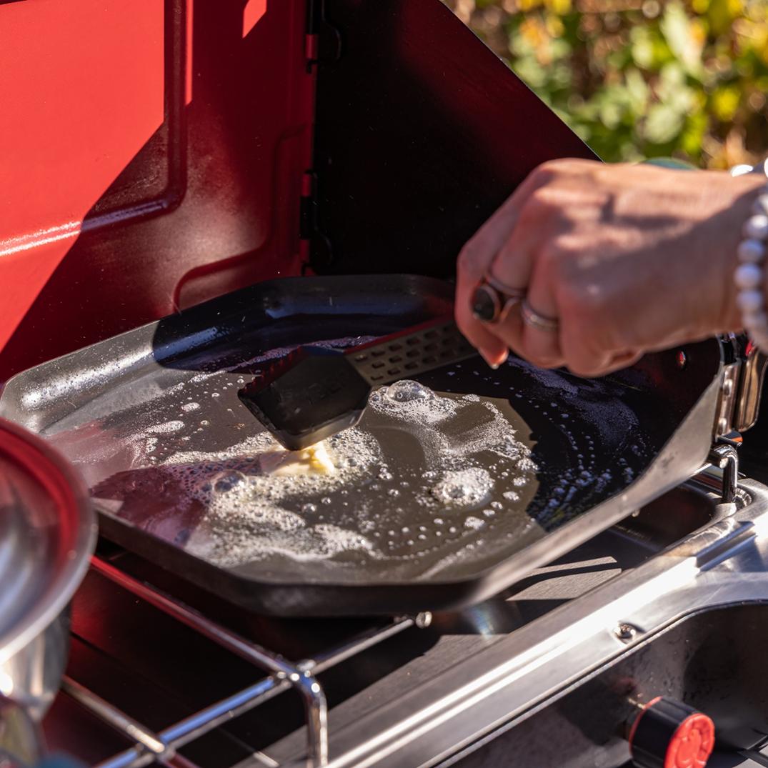 Location Image for ComplEAT Griddle