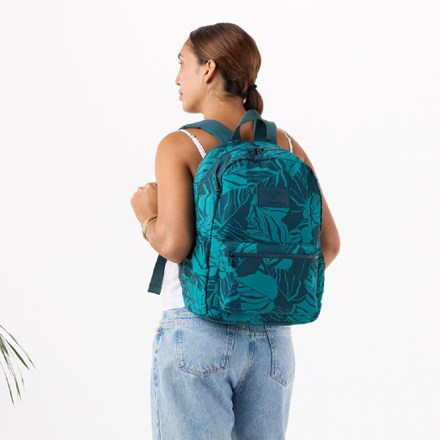 ALOHA Collection Haunani Pack | REI Co-op
