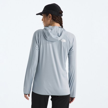 The North Face Summit Series Direct Sun Hoodie - Women's 1
