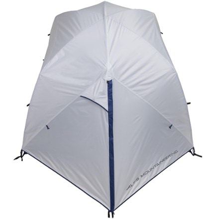 ALPS Mountaineering Acropolis 4-Person Tent 2