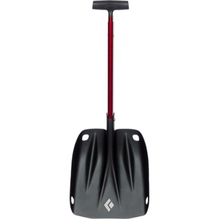 Black Diamond Powder AVY Safety Set 1