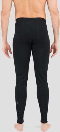 Terramar 3.0 Thermawool Heavyweight Thermal Pants Men s REI Co op