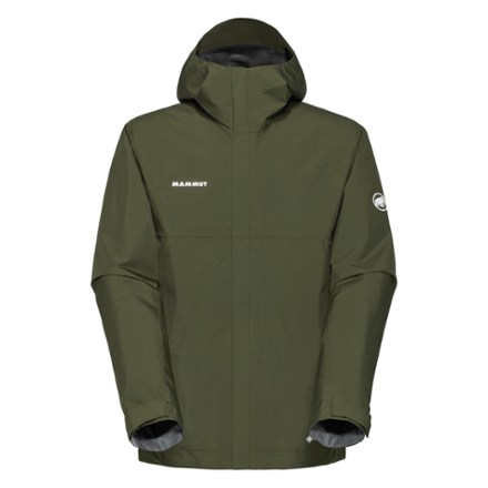 Mammut Men