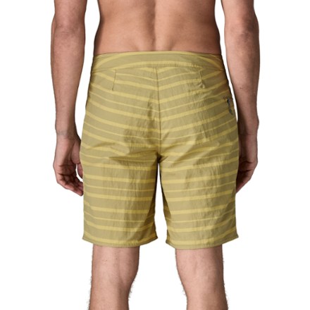 Patagonia Wavefarer Board Shorts - Men's 19